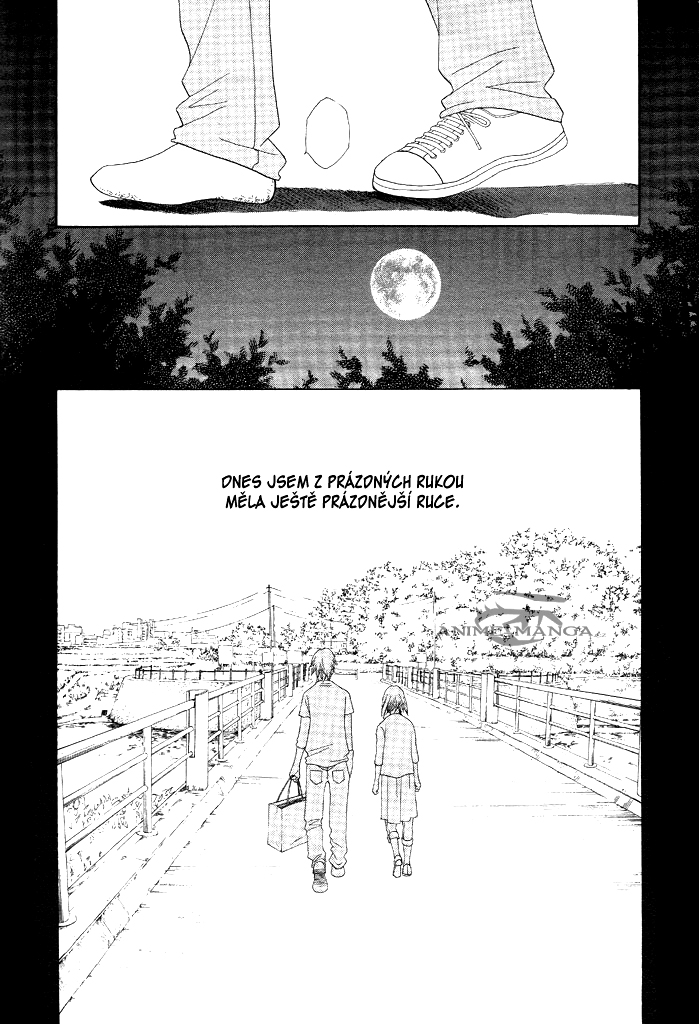Cat Street v08 Extra02 - 044.jpg